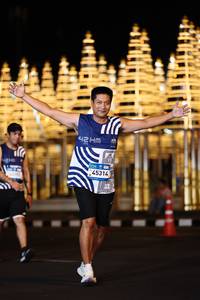 BIB: 
                            <button type="button" onclick="openModal(23831676)" class="btn btn-primary btn-sm float-right btn-popup" data-toggle="modal" data-target=".modal-high-quality">
                        <i class="fas fa-shopping-cart"></i> Add to Cart
                    </button>
                                            <button type="button" onclick="isThisMe(23831676, true)" class="btn btn-success btn-sm float-right btn-popup btn-isme hidden" data-toggle="tooltip" data-placement="bottom" title="นี่คือรูปของคุณใช่ไหม คลิกที่นี่เพื่อเอาเข้าอัลบั้ม">
                        <i class="fas fa-plus"></i> Add to album
                    </button>
                    <button type="button" onclick="isThisMe(23831676, false)" class="btn btn-warning btn-sm float-right btn-popup btn-isnotme hidden">
                        <i class="fas fa-ban"></i> Remove from album
                    </button>